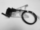 ALKYDIGGER   TPS ASSEMBLY THROTTLE POSITION  SENSOR REMOTE- FITS MOST ALL INJECTIONS HAT & 8 STACK